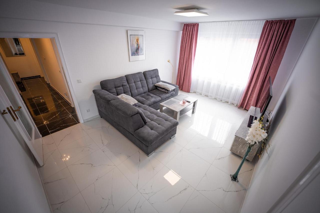 Wunderschoene Ferienwohnung In Solingen-Mitte 외부 사진