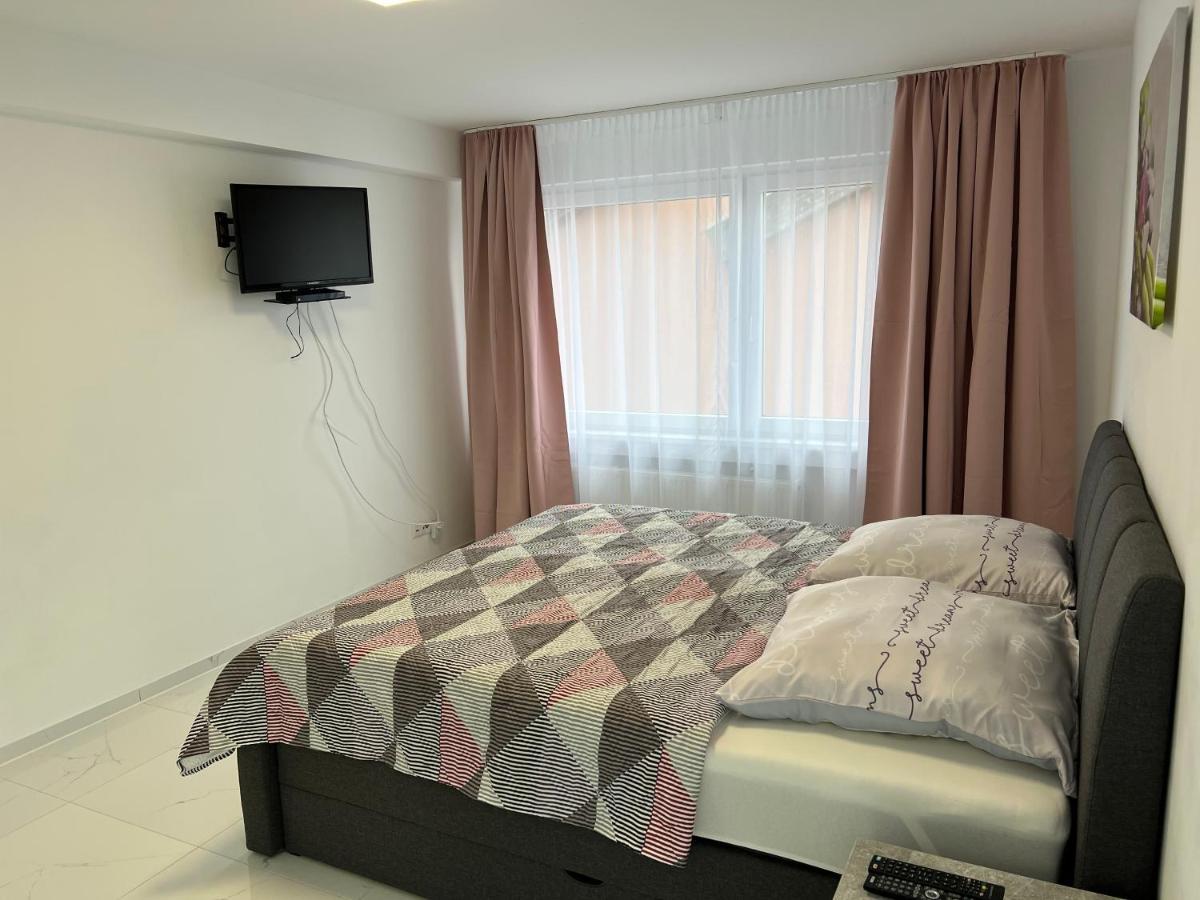 Wunderschoene Ferienwohnung In Solingen-Mitte 외부 사진