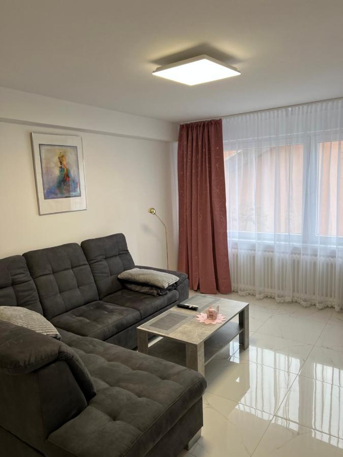 Wunderschoene Ferienwohnung In Solingen-Mitte 외부 사진