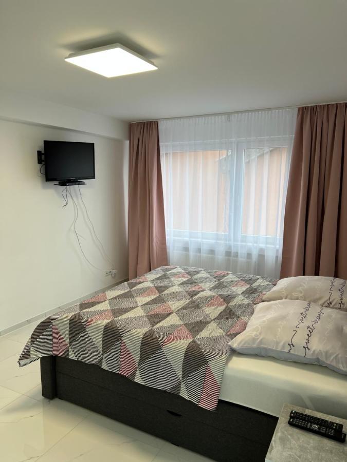 Wunderschoene Ferienwohnung In Solingen-Mitte 외부 사진